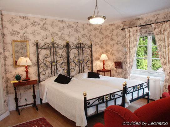 Hotell Torpa Pensionat - Sweden Hotels Södertälje الغرفة الصورة